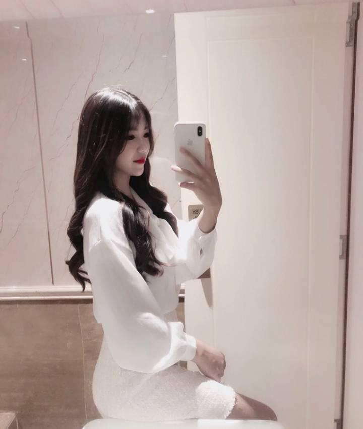 出水**，服务很好